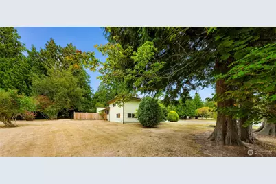 5963 Longdin Road, Ferndale, WA 98248 - Photo 33