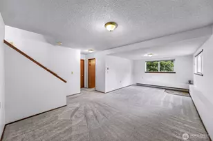 5963 Longdin Rd, Ferndale, WA 98248 - Photo 21