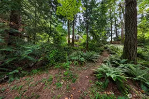 2913 Broad St, Bellingham, WA 98225 - Photo 39