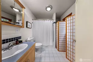 2913 Broad St, Bellingham, WA 98225 - Photo 17
