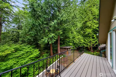 2913 Broad Street, Bellingham, WA 98225 - Photo 31
