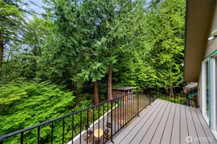 2913 Broad St, Bellingham, WA 98225 - Photo 31