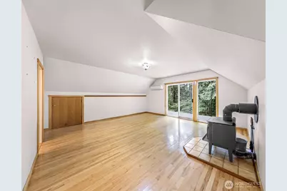 2913 Broad Street, Bellingham, WA 98225 - Photo 25