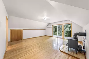 2913 Broad St, Bellingham, WA 98225 - Photo 25