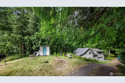 2913 Broad Street, Bellingham, WA 98225 - Photo 5