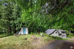 2913 Broad St, Bellingham, WA 98225 - Photo 5
