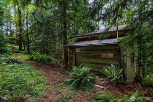 2913 Broad St, Bellingham, WA 98225 - Photo 35