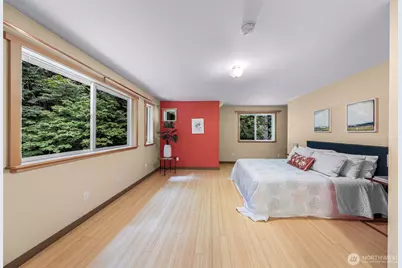 2913 Broad Street, Bellingham, WA 98225 - Photo 19