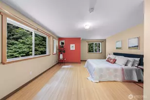 2913 Broad St, Bellingham, WA 98225 - Photo 19
