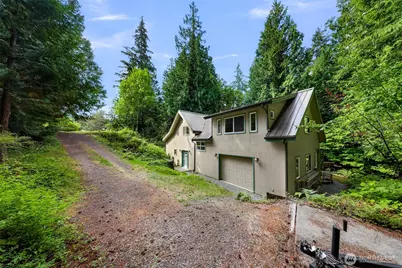 2913 Broad Street, Bellingham, WA 98225 - Photo 3