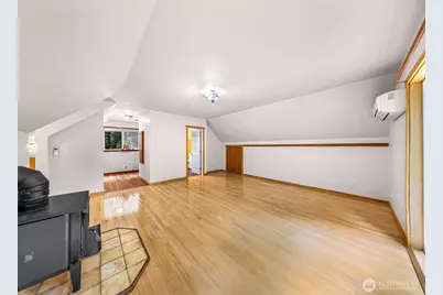 2913 Broad Street, Bellingham, WA 98225 - Photo 27