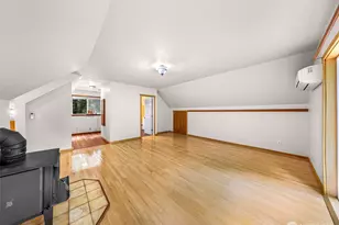 2913 Broad St, Bellingham, WA 98225 - Photo 27