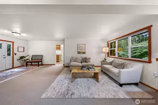 2913 Broad St, Bellingham, WA 98225 - Photo 9