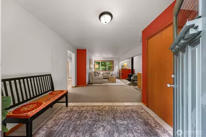 2913 Broad Street, Bellingham, WA 98225 - Photo 7
