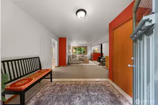 2913 Broad St, Bellingham, WA 98225 - Photo 7