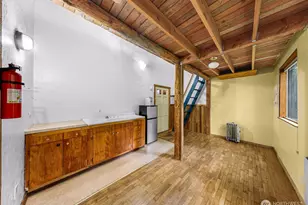 2913 Broad St, Bellingham, WA 98225 - Photo 37