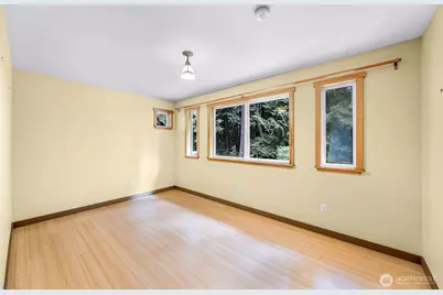 2913 Broad Street, Bellingham, WA 98225 - Photo 23