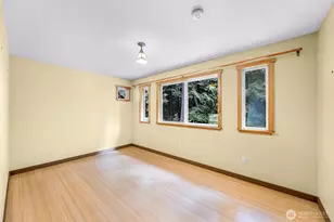 2913 Broad St, Bellingham, WA 98225 - Photo 23