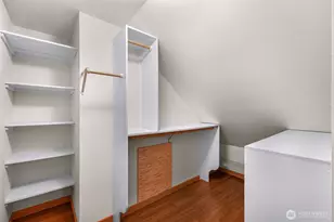 2913 Broad St, Bellingham, WA 98225 - Photo 21