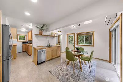 2913 Broad Street, Bellingham, WA 98225 - Photo 13