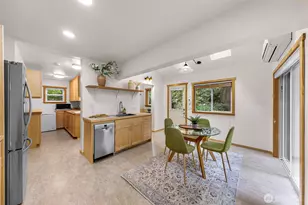 2913 Broad St, Bellingham, WA 98225 - Photo 13