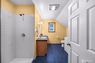 2913 Broad St, Bellingham, WA 98225 - Photo 29