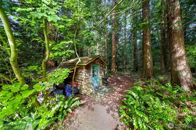 2913 Broad Street, Bellingham, WA 98225 - Photo 33