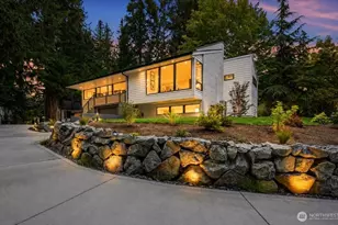 836 NW Richmond Beach Rd, Shoreline, WA 98177 - Photo 3