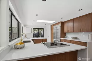 836 NW Richmond Beach Rd, Shoreline, WA 98177 - Photo 13