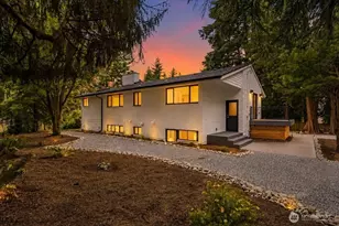 836 NW Richmond Beach Rd, Shoreline, WA 98177 - Photo 39