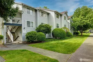 7453 Newcastle Golf Club Rd, Newcastle, WA 98059 - Photo 3