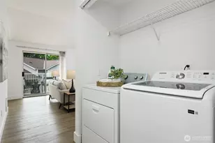 7453 Newcastle Golf Club Rd, Newcastle, WA 98059 - Photo 13