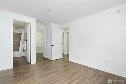 7453 Newcastle Golf Club Road #L304, Newcastle, WA 98059 - Photo 17