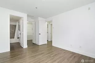 7453 Newcastle Golf Club Rd, Newcastle, WA 98059 - Photo 17