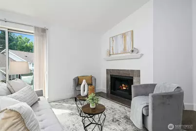 7453 Newcastle Golf Club Road #L304, Newcastle, WA 98059 - Photo 5