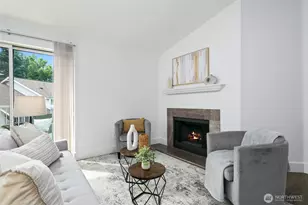 7453 Newcastle Golf Club Rd, Newcastle, WA 98059 - Photo 5