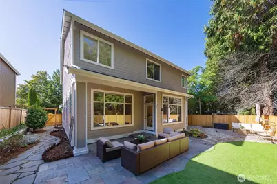 11824 158th Avenue NE, Redmond, WA 98052 - Photo 35
