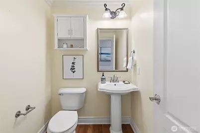11824 158th Avenue NE, Redmond, WA 98052 - Photo 15