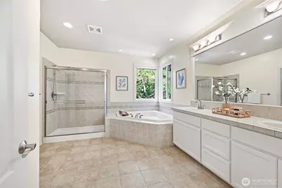 11824 158th Avenue NE, Redmond, WA 98052 - Photo 19