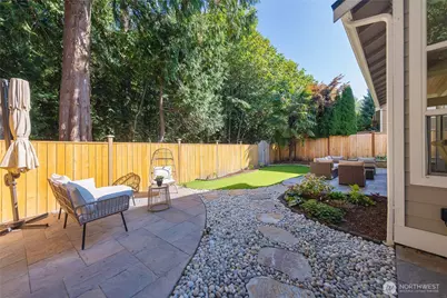 11824 158th Avenue NE, Redmond, WA 98052 - Photo 33