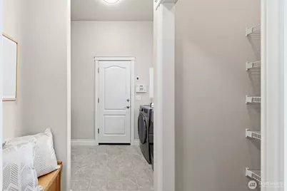 11824 158th Avenue NE, Redmond, WA 98052 - Photo 27