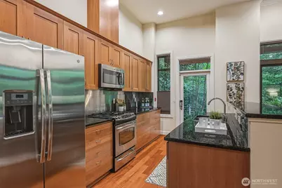 15408 Main Street #102, Mill Creek, WA 98012 - Photo 5