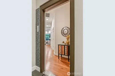 15408 Main Street #102, Mill Creek, WA 98012 - Photo 3