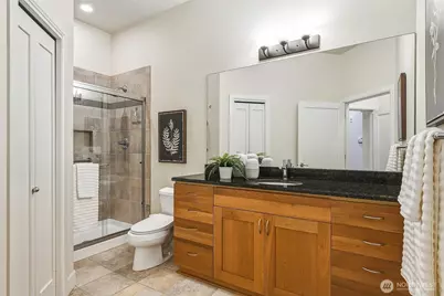 15408 Main Street #102, Mill Creek, WA 98012 - Photo 15