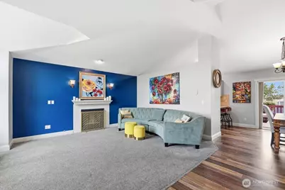 6011 S Julia Court, Spokane, WA 99223 - Photo 5