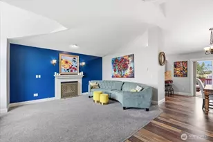 6011 S Julia Ct, Spokane, WA 99223 - Photo 5