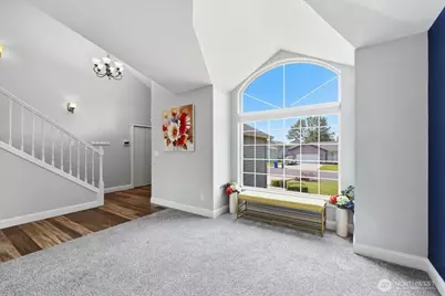 6011 S Julia Court, Spokane, WA 99223 - Photo 3