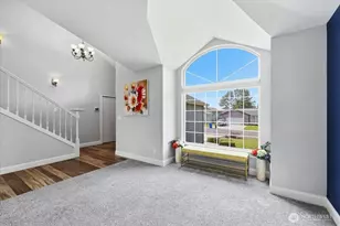 6011 S Julia Ct, Spokane, WA 99223 - Photo 3