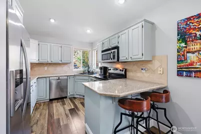 6011 S Julia Court, Spokane, WA 99223 - Photo 9