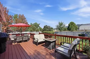 6011 S Julia Ct, Spokane, WA 99223 - Photo 23
